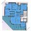 4 bedroom apartment for sale neapolis limassol 1735536 thumbnail 6108155
