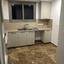 4 bedroom apartment for sale neapolis limassol 1735536 thumbnail 6108157