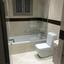 4 bedroom apartment for sale neapolis limassol 1735536 thumbnail 6108158