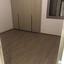 4 bedroom apartment for sale neapolis limassol 1735536 thumbnail 6108160