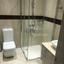 4 bedroom apartment for sale neapolis limassol 1735536 thumbnail 6108161