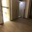 4 bedroom apartment for sale neapolis limassol 1735536 thumbnail 6108163