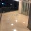 4 bedroom apartment for sale neapolis limassol 1735536 thumbnail 6108164