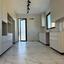 4 bedroom detached house for sale agios tychonas limassol 1717536 thumbnail 6467851