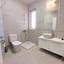 4 bedroom detached house for sale chlorakas paphos 8151536 thumbnail 13453954