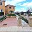 4 bedroom detached house for sale chlorakas paphos 8151536 thumbnail 13453955