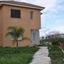 4 bedroom detached house for sale chlorakas paphos 8151536 thumbnail 13453960