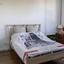 4 bedroom detached house for sale chlorakas paphos 8151536 thumbnail 13453964
