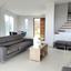 4 bedroom detached house for sale chlorakas paphos 8151536 thumbnail 13453967