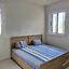 4 bedroom detached house for sale chlorakas paphos 8151536 thumbnail 13453968