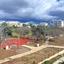 4 bedroom detached house for sale chlorakas paphos 8151536 thumbnail 13453970