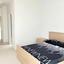 4 bedroom detached house for sale chlorakas paphos 8151536 thumbnail 13453971