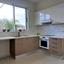4 bedroom detached house for sale chlorakas paphos 8151536 thumbnail 13453973