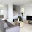 4 bedroom detached house for sale chlorakas paphos 8151536 thumbnail 13453974
