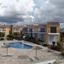 4 bedroom detached house for sale chlorakas paphos 8151536 thumbnail 13453975