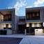 4 bedroom detached house for sale ekali limassol 1348536 thumbnail 7357511