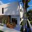 4 bedroom detached house for sale ekali limassol 1348536 thumbnail 7357512