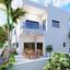 4 bedroom detached house for sale ekali limassol 1348536 thumbnail 7357513