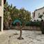 4 bedroom detached house for sale kato lakatamia nicosia 8779536 thumbnail 16622918