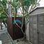 4 bedroom detached house for sale kato lakatamia nicosia 8779536 thumbnail 16622921