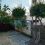 4 bedroom detached house for sale kato lakatamia nicosia 8779536 thumbnail 16622922