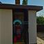 4 bedroom detached house for sale kato lakatamia nicosia 8779536 thumbnail 16622923