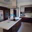 4 bedroom detached house for sale kato lakatamia nicosia 8779536 thumbnail 16622927