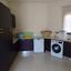 4 bedroom detached house for sale kato lakatamia nicosia 8779536 thumbnail 16622930