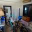 4 bedroom detached house for sale kato lakatamia nicosia 8779536 thumbnail 16622934