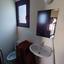 4 bedroom detached house for sale kato lakatamia nicosia 8779536 thumbnail 16622938