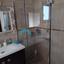 4 bedroom detached house for sale kato lakatamia nicosia 8779536 thumbnail 16622947