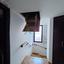 4 bedroom detached house for sale kato lakatamia nicosia 8779536 thumbnail 16622951