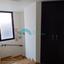 4 bedroom detached house for sale kato lakatamia nicosia 8779536 thumbnail 16622952