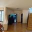 4 bedroom detached house for sale kato lakatamia nicosia 8779536 thumbnail 16622954