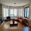4 bedroom detached house for sale kato lakatamia nicosia 8779536 thumbnail 16622955