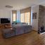 4 bedroom detached house for sale kato lakatamia nicosia 8779536 thumbnail 16622956