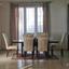 4 bedroom detached house for sale kiti larnaca 1493536 thumbnail 5776899