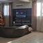 4 bedroom detached house for sale kiti larnaca 1493536 thumbnail 5776903