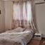 4 bedroom detached house for sale kiti larnaca 1493536 thumbnail 5776909