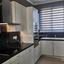 4 bedroom detached house for sale kiti larnaca 1493536 thumbnail 5776912