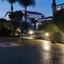 4 bedroom detached house for sale kiti larnaca 1493536 thumbnail 5776918