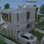 4 bedroom detached house for sale peyia paphos 1898536 thumbnail 14217375