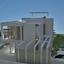 4 bedroom detached house for sale peyia paphos 1898536 thumbnail 14217378