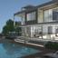 4 bedroom detached house for sale peyia paphos 1898536 thumbnail 14217381