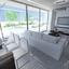 4 bedroom detached house for sale peyia paphos 1898536 thumbnail 14217386