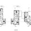 4 bedroom detached house for sale politiko nicosia 8598536 thumbnail 15748243