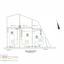 4 bedroom detached house for sale politiko nicosia 8598536 thumbnail 15748245
