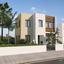 4 bedroom detached house for sale politiko nicosia 8598536 thumbnail 15748246