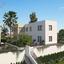4 bedroom detached house for sale politiko nicosia 8598536 thumbnail 15748247