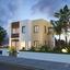 4 bedroom detached house for sale politiko nicosia 8598536 thumbnail 15748248